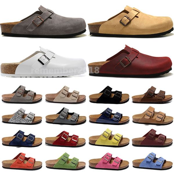designer shoes boston slippers shoe women mens flip flops outdoor sandals buckles designers lazy shoes lovers beach shoes 35-45 slipper sand, White;red
designer shoes boston slippers shoe women mens flip flops outdoor sandals buckles designers lazy shoes lovers beach shoes 35-45 slipper sand, White;red