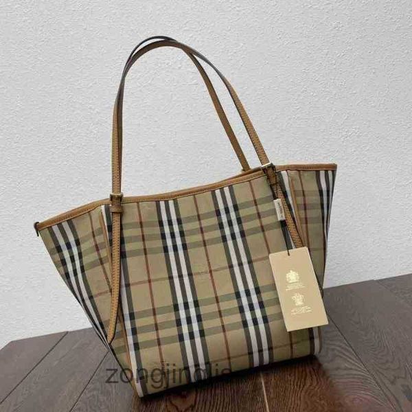 deformation classic imported ladies designer calf burbrerys tote bag shopping leather with waterproof fabric shoulder bags hc8w
deformation classic imported ladies designer calf burbrerys tote bag shopping leather with waterproof fabric shoulder bags hc8w