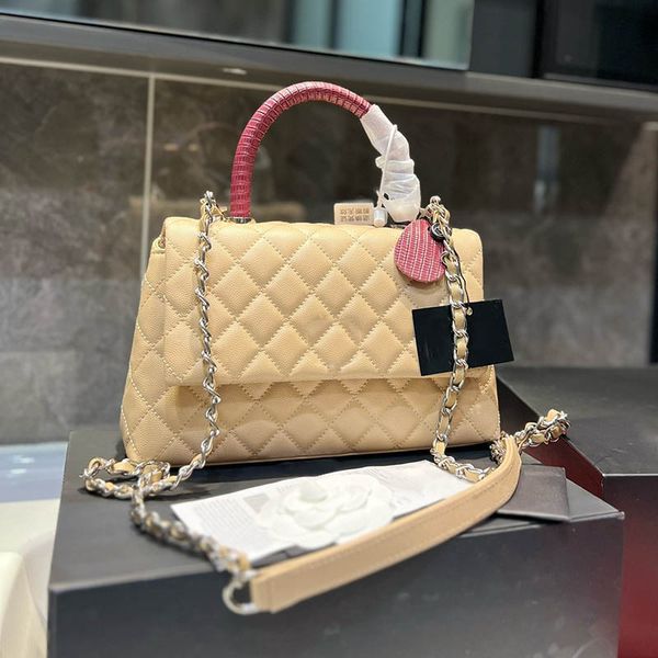large capacity selzburg co women classic shoulder bag two sizes caviar diamond lattice leather quilted shopping designer crossbody bag luxur
large capacity selzburg co women classic shoulder bag two sizes caviar diamond lattice leather quilted shopping designer crossbody bag luxur