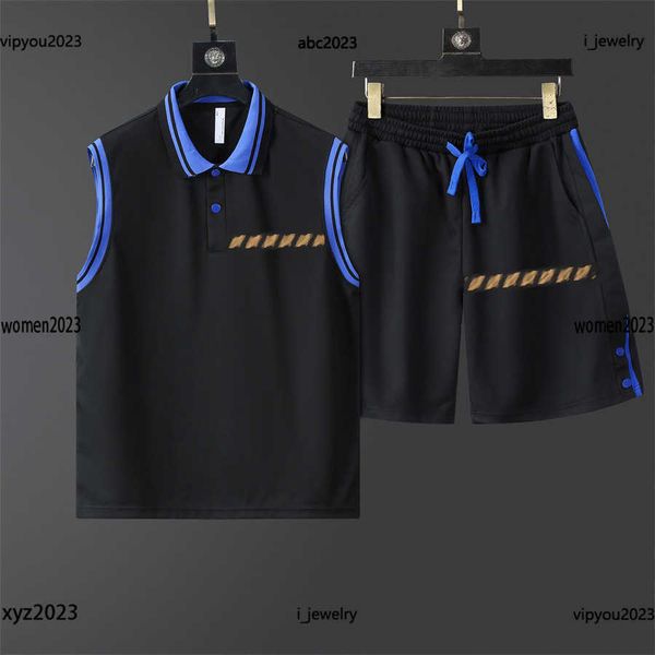 man tracksuits designer basketball jersey sports suits size -3xl 2pcs stripe decoration lapel vest and lace up shorts may, Gray
man tracksuits designer basketball jersey sports suits size -3xl 2pcs stripe decoration lapel vest and lace up shorts may, Gray