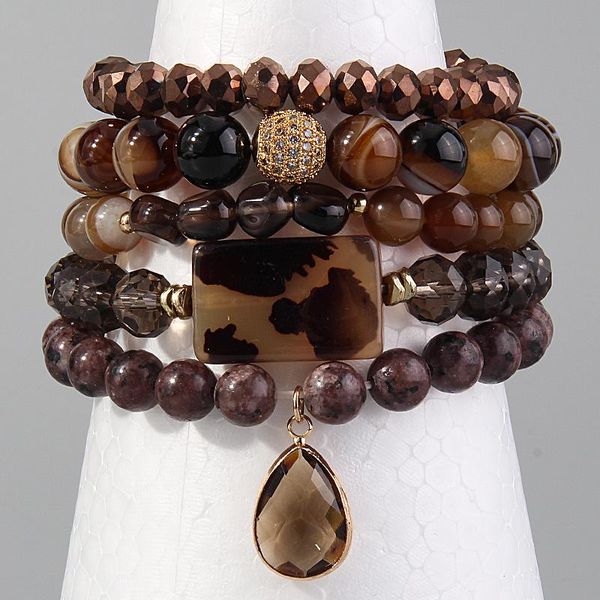 bangle md fashion jeewelry boho beaded bracelet multi 5pc stack dorp bracelet bangle sets for women jewelry dropship, Black
bangle md fashion jeewelry boho beaded bracelet multi 5pc stack dorp bracelet bangle sets for women jewelry dropship, Black