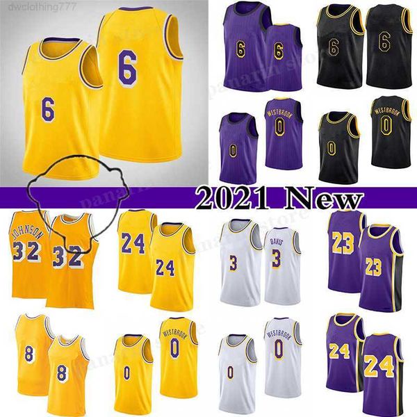 los 23 6 angeles basketball jersey carmelo 8 24 7 anthony 3 davis russell 0 westbrook 32 34 mens s-xxl black gold jerseys shorts, White;black
los 23 6 angeles basketball jersey carmelo 8 24 7 anthony 3 davis russell 0 westbrook 32 34 mens s-xxl black gold jerseys shorts, White;black