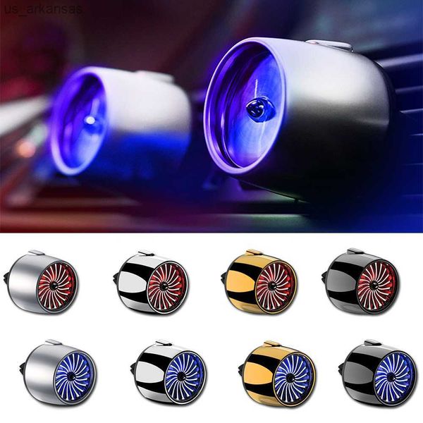 car air freshener car air freshener auto accessories interior perfume diffuser rotating propeller outlet fragrance car accessories car decor
car air freshener car air freshener auto accessories interior perfume diffuser rotating propeller outlet fragrance car accessories car decor
