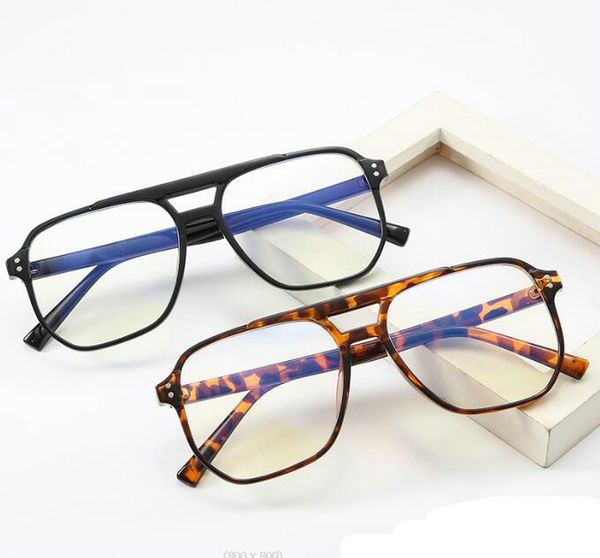anti-blue clear lens sunglasses big frame decoration sunglass shades eyewear mix colors, White;black
anti-blue clear lens sunglasses big frame decoration sunglass shades eyewear mix colors, White;black