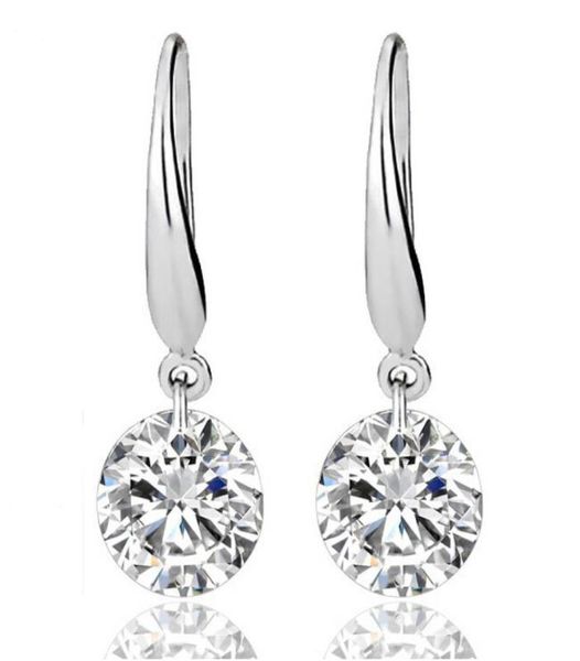 sterling silver earrings gemstone big long dangle geometric drop earrings cubic zirconia statement crystal earrings3906450
sterling silver earrings gemstone big long dangle geometric drop earrings cubic zirconia statement crystal earrings3906450