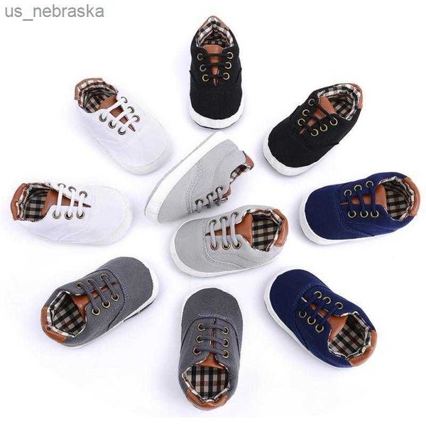first walkers first walkers 2022 baby summer shoes born girl boys causal bow antislip plaid patchwork soft sole sneakers prewalker 018m l230
first walkers first walkers 2022 baby summer shoes born girl boys causal bow antislip plaid patchwork soft sole sneakers prewalker 018m l230