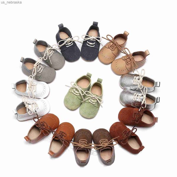 first walkers first walkers citgeett kids baby girls boys flat shoes strappy antislip footwear walking prewalker spring fall 018months 22120
first walkers first walkers citgeett kids baby girls boys flat shoes strappy antislip footwear walking prewalker spring fall 018months 22120