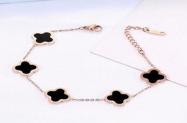 designer cjewelrys love bangle designer chains nail bracelet clovers necklace designers bracelets for women luxury charm gold cjew7482760, Golden;silver
designer cjewelrys love bangle designer chains nail bracelet clovers necklace designers bracelets for women luxury charm gold cjew7482760, Golden;silver