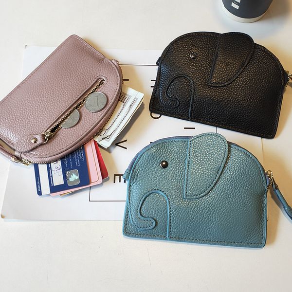 luxurys designers wallets purse bag fashion short victorine wallet embossed monograms empreinte classic pallas card holder zippy coin purses, Red;black
luxurys designers wallets purse bag fashion short victorine wallet embossed monograms empreinte classic pallas card holder zippy coin purses, Red;black