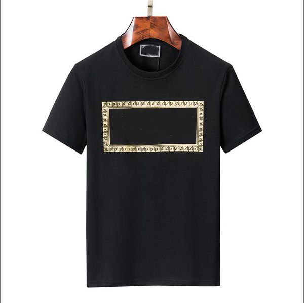 fashion t shirt men women designers t-shirts tees apparel man s casual chest letter shirt luxury clothing street shorts sleeve clothes casa, White;black
fashion t shirt men women designers t-shirts tees apparel man s casual chest letter shirt luxury clothing street shorts sleeve clothes casa, White;black