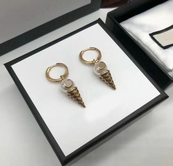 luxury designer charm earring ice cream drop earrings aretes orecchini for women party lovers gift jewelry3980386, Golden
luxury designer charm earring ice cream drop earrings aretes orecchini for women party lovers gift jewelry3980386, Golden