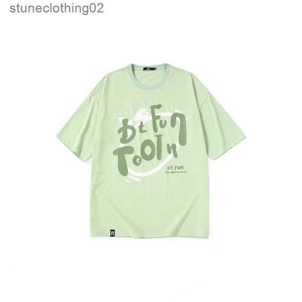mens t shirts summer shirt designer t shirt outdoor pure cotton tees printing roundneck shortsleeved casual sports sweatshirt luxurious coup, White;black
mens t shirts summer shirt designer t shirt outdoor pure cotton tees printing roundneck shortsleeved casual sports sweatshirt luxurious coup, White;black