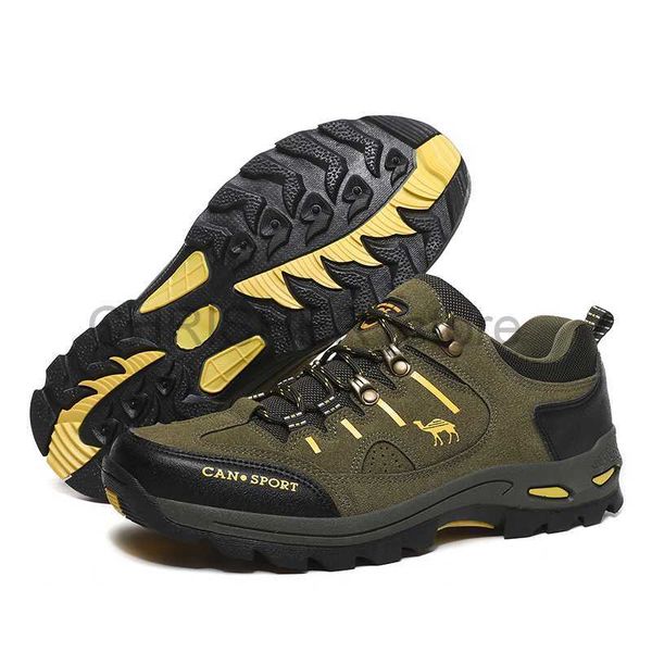 other sporting goods men hiking shoes outdoor hunting shoes suede wear-resistant men sport trekking walking mens climbing athletic tactical
other sporting goods men hiking shoes outdoor hunting shoes suede wear-resistant men sport trekking walking mens climbing athletic tactical