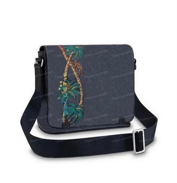 fashion classic coconut trees shoulder bags men briefcases messenger cross body bag school bookbag crossbody handbag with dustbag24700601
fashion classic coconut trees shoulder bags men briefcases messenger cross body bag school bookbag crossbody handbag with dustbag24700601