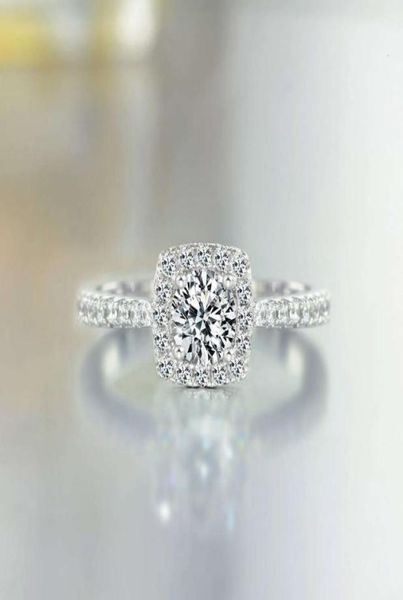 hbp fashion shipai jewelry imitation moissanite zircon 18k white gold classic square bag micro set diamond wedding ring6530422, Silver
hbp fashion shipai jewelry imitation moissanite zircon 18k white gold classic square bag micro set diamond wedding ring6530422, Silver