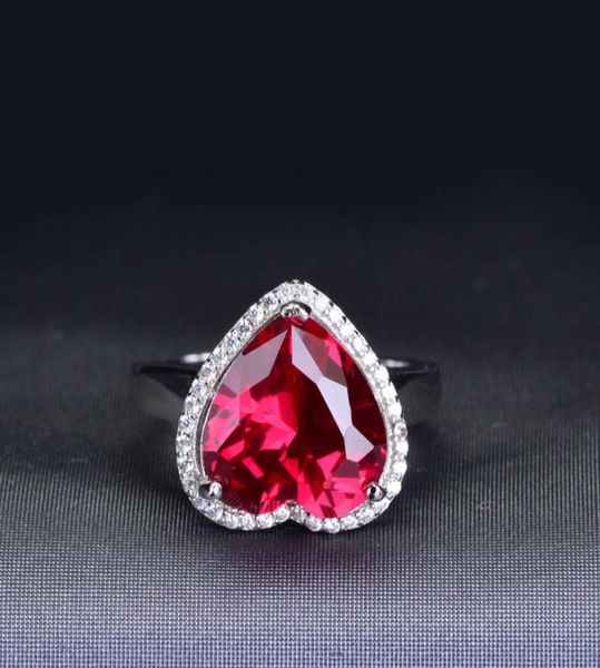 hbp luxury new korean simple temperament fashion zircon heart ring women039s accessories3531551, Silver
hbp luxury new korean simple temperament fashion zircon heart ring women039s accessories3531551, Silver