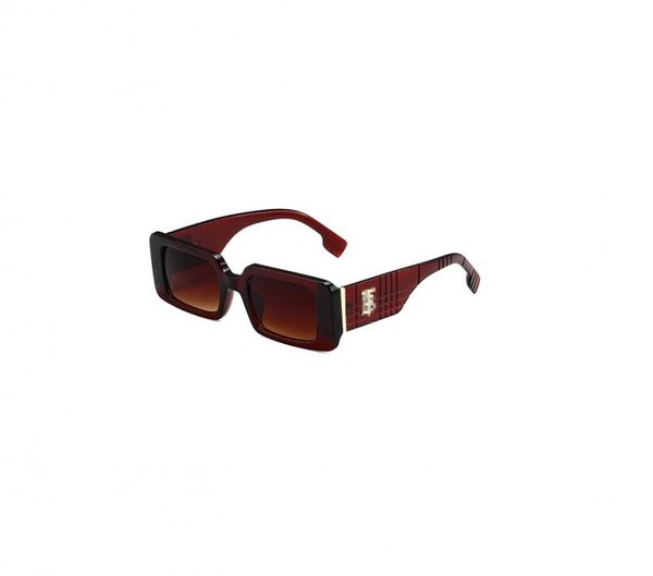 designer sunglasses mens sunglasses sunglasses for women sunglasses new fashion 11089 sunglasses women square frame sun protection uv luxury, White;black
designer sunglasses mens sunglasses sunglasses for women sunglasses new fashion 11089 sunglasses women square frame sun protection uv luxury, White;black