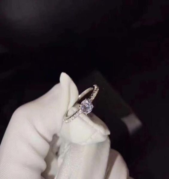 luxury wedding ring etincelle designer s925 sterling silver full crystal square zircon charm engagement for bride women fashion je6398851
luxury wedding ring etincelle designer s925 sterling silver full crystal square zircon charm engagement for bride women fashion je6398851