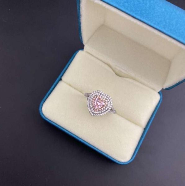 hbp fashion shipai039s selling heartshaped ring copper plated platinum luxury set hand ornaments9296344, Silver
hbp fashion shipai039s selling heartshaped ring copper plated platinum luxury set hand ornaments9296344, Silver