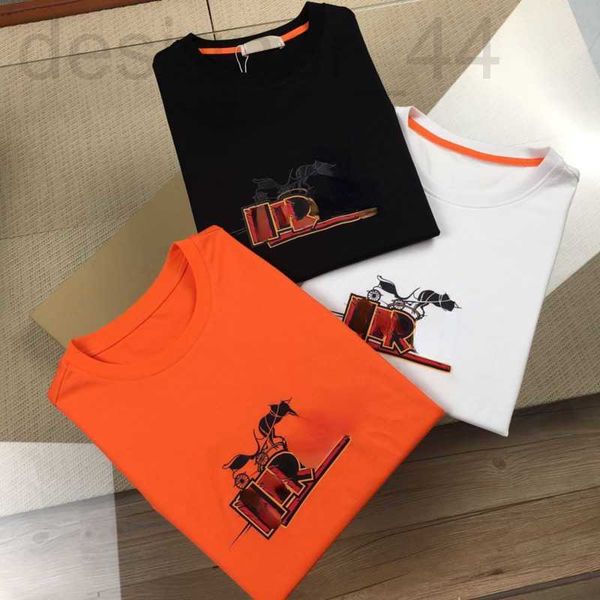 men's t-shirts designer fashion short sleeve t shirt t men women cotton sweatshirt crew neck pulloplus size war horse pattern tee helf, White;black
men's t-shirts designer fashion short sleeve t shirt t men women cotton sweatshirt crew neck pulloplus size war horse pattern tee helf, White;black