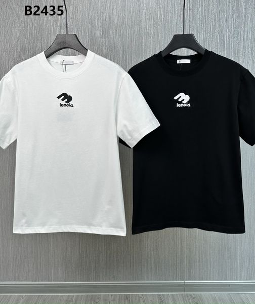 mens stylist t shirt men clothing fashion tshirt womens t-shirts short sleeve lovers luxury designers clothes lady casual tee plus size, White;black
mens stylist t shirt men clothing fashion tshirt womens t-shirts short sleeve lovers luxury designers clothes lady casual tee plus size, White;black