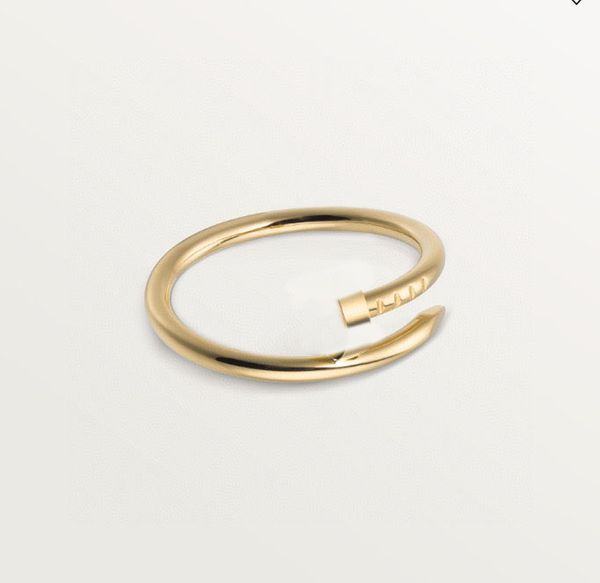 2023 luxury quality v gold material charm punk ring in three colors plated thin design have box stamp ps5165, Silver
2023 luxury quality v gold material charm punk ring in three colors plated thin design have box stamp ps5165, Silver