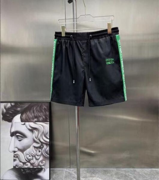 summer mens shorts eric shorts new mesh breathable beach pants designer shorts casual elastic men eric emmanuel clothes us size #001, White;black
summer mens shorts eric shorts new mesh breathable beach pants designer shorts casual elastic men eric emmanuel clothes us size #001, White;black