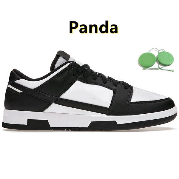 trainers sneakers dunkes low shoes pandas triple pink grey fog syracuse team green medium olive unc georgetown malachite sail walking joggin
trainers sneakers dunkes low shoes pandas triple pink grey fog syracuse team green medium olive unc georgetown malachite sail walking joggin