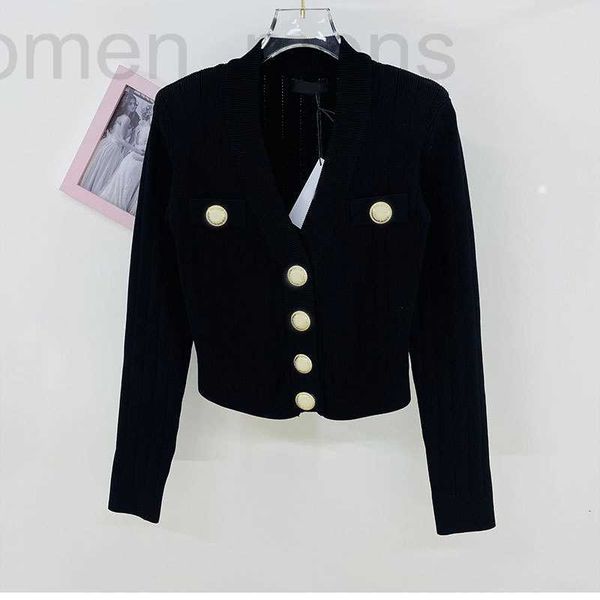 women's sweaters designer 1018 autumn women sweater style long sleeve v neck cardigan womens lixuna vd8v, White;black
women's sweaters designer 1018 autumn women sweater style long sleeve v neck cardigan womens lixuna vd8v, White;black