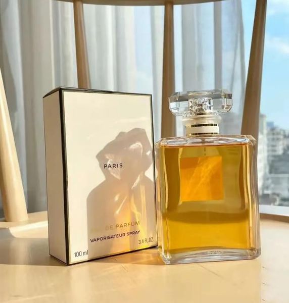 private parfums no. 5 perfume red edition bottle cologne perfumes fragrance long lasting smell edp men women neutral fragrance tobacco wood
private parfums no. 5 perfume red edition bottle cologne perfumes fragrance long lasting smell edp men women neutral fragrance tobacco wood