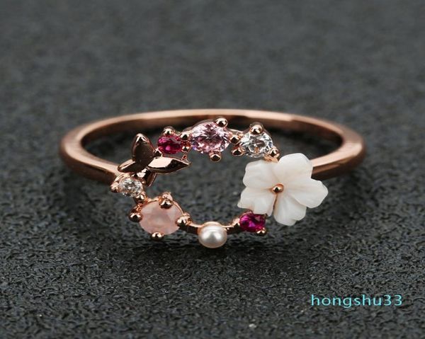 2022 new creative crystal man woman ring designer finger rose glamour ring jewelry gift9044422
2022 new creative crystal man woman ring designer finger rose glamour ring jewelry gift9044422