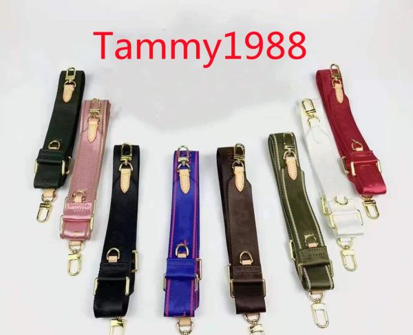 real leather bag parts canvas straps women adjustable designer crossbody straps replacement women bag handbag strap purse cross, Black;red
real leather bag parts canvas straps women adjustable designer crossbody straps replacement women bag handbag strap purse cross, Black;red