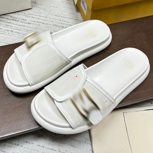 2023 fashion women sandal luxury designer leather ladies sandals summer flat shoes fashion beach women slippers drag slides flip flops women, Black
2023 fashion women sandal luxury designer leather ladies sandals summer flat shoes fashion beach women slippers drag slides flip flops women, Black