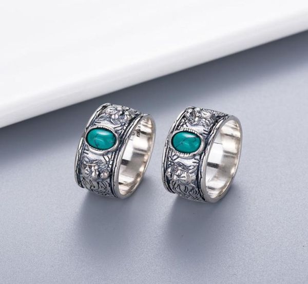 enamel animal ring silver plated ring for ring personality fashion jewelry supply whole1126283
enamel animal ring silver plated ring for ring personality fashion jewelry supply whole1126283