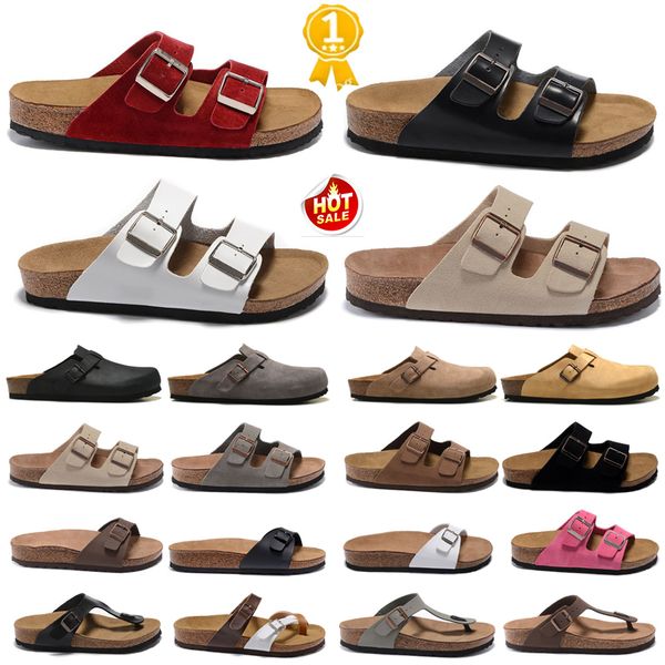 boston slippers beach sandals lazy shoes lovers scuffs designer trainers new leather bag head pull cork female male summer eur 35-45, Black
boston slippers beach sandals lazy shoes lovers scuffs designer trainers new leather bag head pull cork female male summer eur 35-45, Black