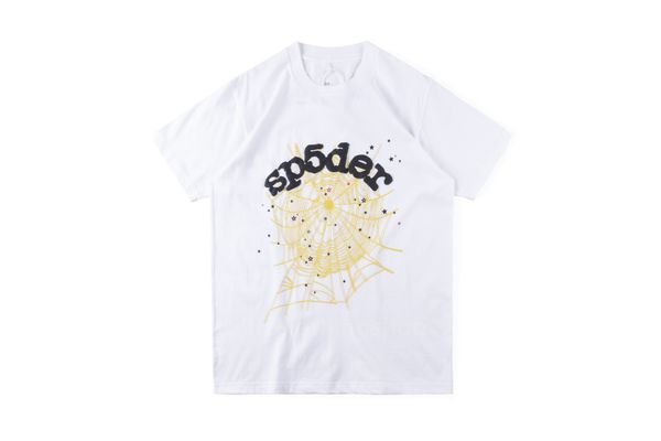 spider pink sp5de men t-shirt pink young thug 555555 man quality foaming printing web pattern fashion tees s-xl, Black;brown
spider pink sp5de men t-shirt pink young thug 555555 man quality foaming printing web pattern fashion tees s-xl, Black;brown