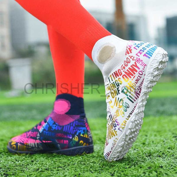 other sporting goods aliups high ankle soccer shoes men breathable outdoor high-football boots turf soccer cleats kids ag women football sho
other sporting goods aliups high ankle soccer shoes men breathable outdoor high-football boots turf soccer cleats kids ag women football sho