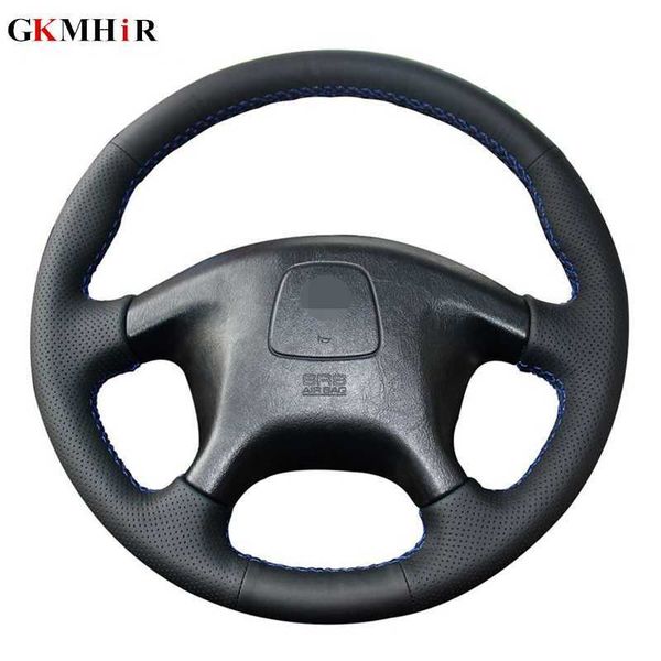 steering wheel covers black artificial leather diy hand-stitched car steering wheel cover for mitsubishi pajero old mitsubishi pajero sport
steering wheel covers black artificial leather diy hand-stitched car steering wheel cover for mitsubishi pajero old mitsubishi pajero sport