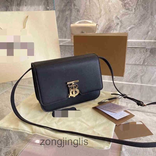 designer leather small classic genuine ladies head leather bag burbrerys square messenger letter mini womens tofu shoulder bags dkyc
designer leather small classic genuine ladies head leather bag burbrerys square messenger letter mini womens tofu shoulder bags dkyc