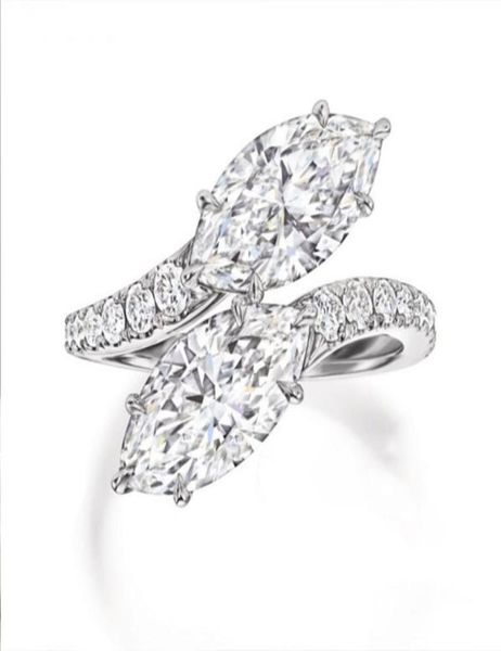 hbp fashion luxury jewelry new 925 sterling silver personalized simulation horse eye diamond ring accessories8427217
hbp fashion luxury jewelry new 925 sterling silver personalized simulation horse eye diamond ring accessories8427217