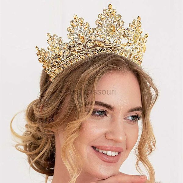 other fashion accessories baroque crown wedding big tiaras hair jewelry accessories bling rhinestone princess diadem with hair comb women gi, Silver
other fashion accessories baroque crown wedding big tiaras hair jewelry accessories bling rhinestone princess diadem with hair comb women gi, Silver