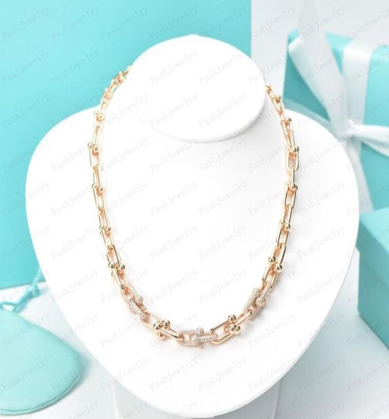 pendant necklaces ushaped necklace bracelet ladies stainless steel designer couple pendant necklace luxury jewelry valentine0396979516, Silver
pendant necklaces ushaped necklace bracelet ladies stainless steel designer couple pendant necklace luxury jewelry valentine0396979516, Silver