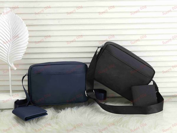 cross body bag 2 piece set card holder wallet in luxury designer bags fashion mailman bag handbag crocodile bun letter pack
cross body bag 2 piece set card holder wallet in luxury designer bags fashion mailman bag handbag crocodile bun letter pack