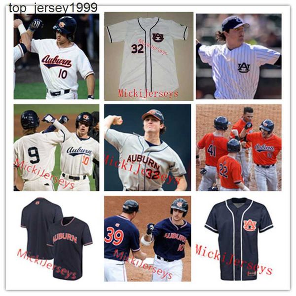 ncaa custom au baseball jersey hayden gliemmo mark bellhorn willard nixon red smith brett olson chase hall bailey horn ford luttrell kyle gr, Blue;black
ncaa custom au baseball jersey hayden gliemmo mark bellhorn willard nixon red smith brett olson chase hall bailey horn ford luttrell kyle gr, Blue;black