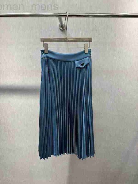 skirts designer 2023 new luxury summer fashion 3 colour skirtwaist solid a-line long skirt 02az, Black
skirts designer 2023 new luxury summer fashion 3 colour skirtwaist solid a-line long skirt 02az, Black