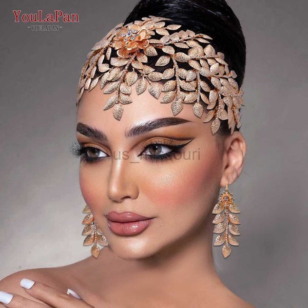 other fashion accessories youlapan hp510 fashion bridal tiara wedding crown hair accessories woman headpiece bride head jewelry pageant diad, Silver
other fashion accessories youlapan hp510 fashion bridal tiara wedding crown hair accessories woman headpiece bride head jewelry pageant diad, Silver