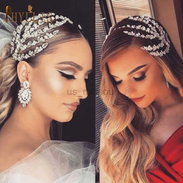 other fashion accessories a271 wedding tiaras and crowns for bride crystal bridal headband hair jewelry headpiece party hair accessories wom, Silver
other fashion accessories a271 wedding tiaras and crowns for bride crystal bridal headband hair jewelry headpiece party hair accessories wom, Silver