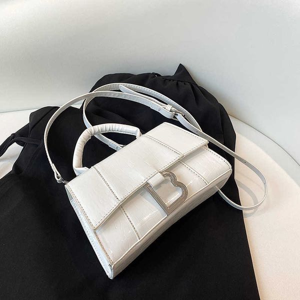 luxury women one shoulder bag fashion designer hourglass tote classic alligator print womens diagonal bags shopping purse pu leather
luxury women one shoulder bag fashion designer hourglass tote classic alligator print womens diagonal bags shopping purse pu leather
