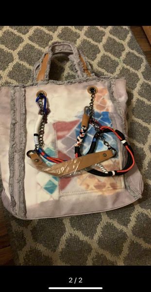 totes lady shopping canvas graffiti printed handbag rope embroidered with multicolored print canvas bag luggage postman bag3492199
totes lady shopping canvas graffiti printed handbag rope embroidered with multicolored print canvas bag luggage postman bag3492199