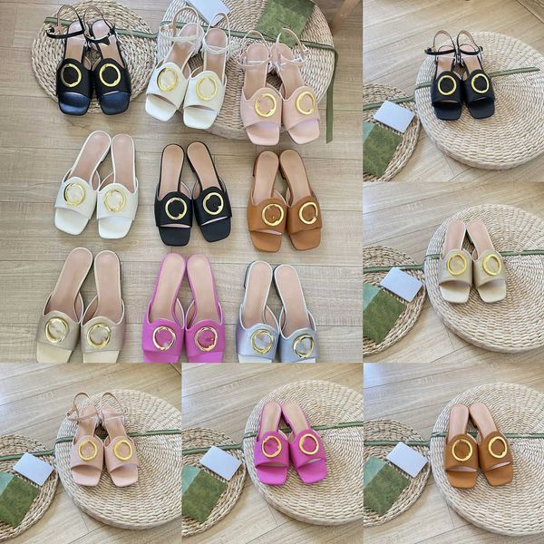 designer leather double g buckle famous sandal women luxury high heels fashion ankle strap black gold flat slides summer beach sandals weddi
designer leather double g buckle famous sandal women luxury high heels fashion ankle strap black gold flat slides summer beach sandals weddi